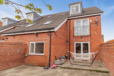 Property Image 25