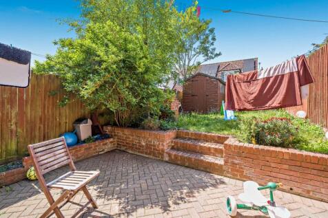 Property Image 12