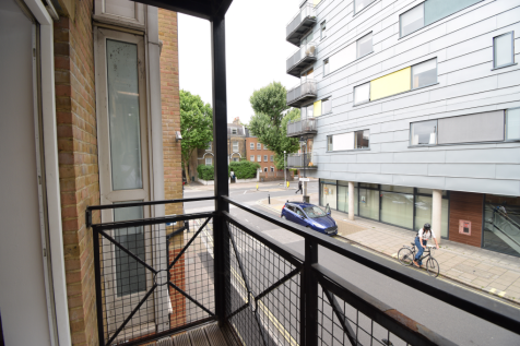 Property Image 8