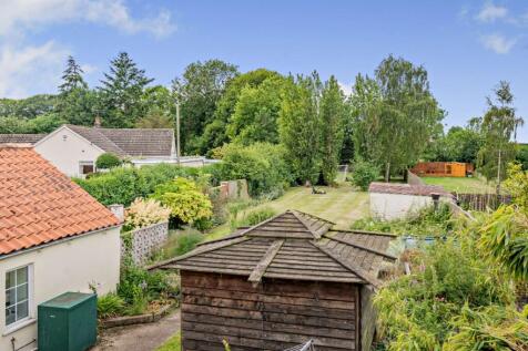 Property Image 35
