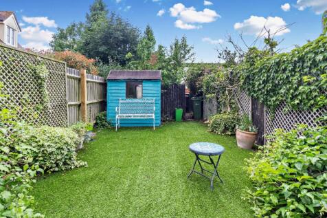 Property Image 13