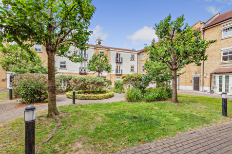 Property Image 11