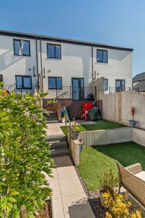 Property Image 34