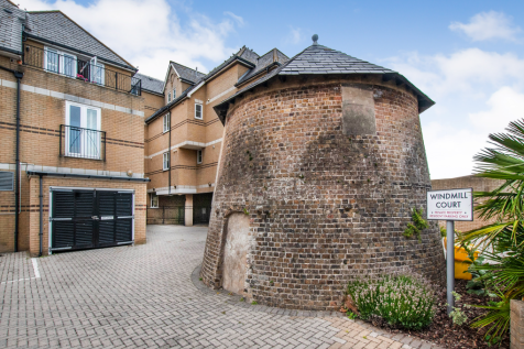 Property Image 12