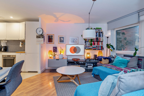 Property Image 7