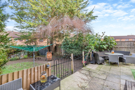 Property Image 18