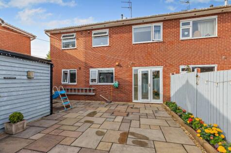 Property Image 33
