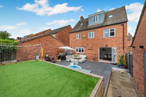 Property Image 28