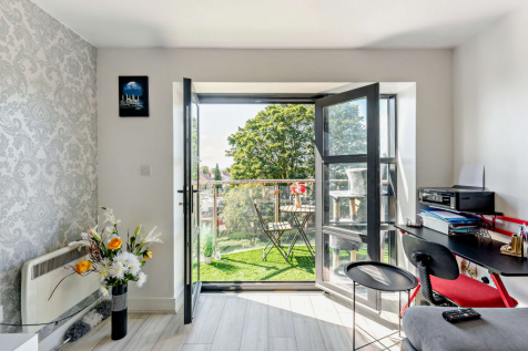 Property Image 5