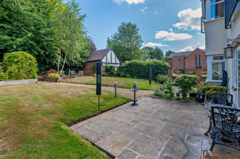Property Image 5
