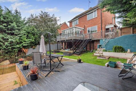 Property Image 17