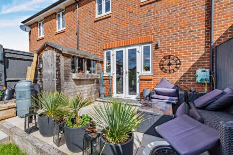 Property Image 31