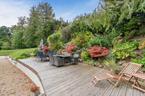 Property Image 28