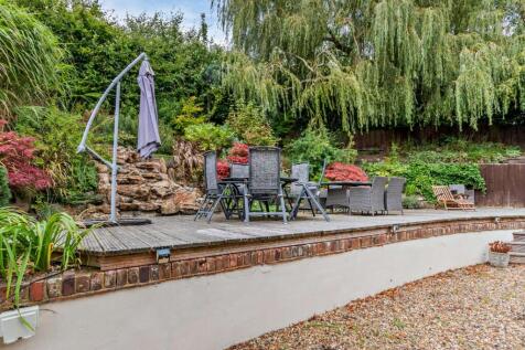 Property Image 30