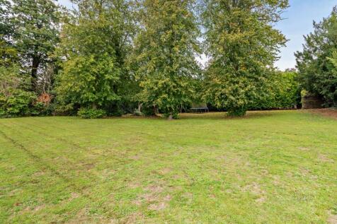 Property Image 32