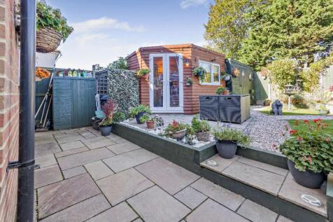 Property Image 30