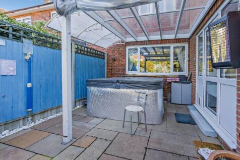 Property Image 34