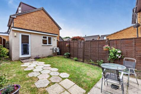 Property Image 16