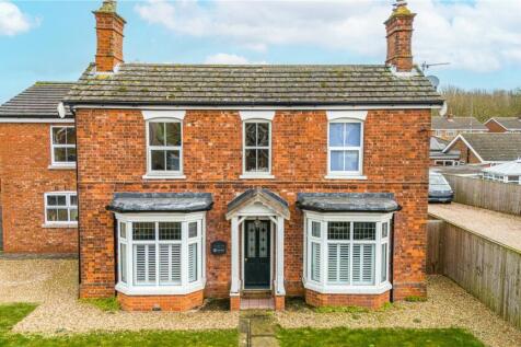 Front Elevation - 2