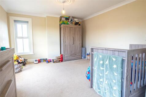 Bedroom 2 - 2