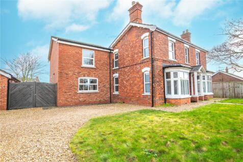 Front Elevation - 4