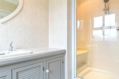 Ensuite - 2