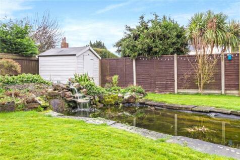 Garden - 6
