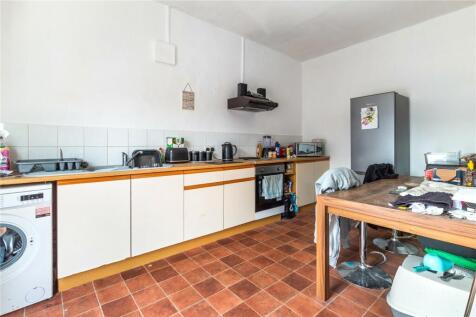 Fff - Kitchen