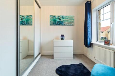 Dressing Room