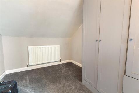 Dressing Room