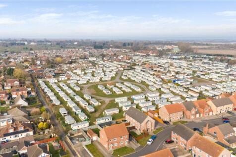 Area Views
