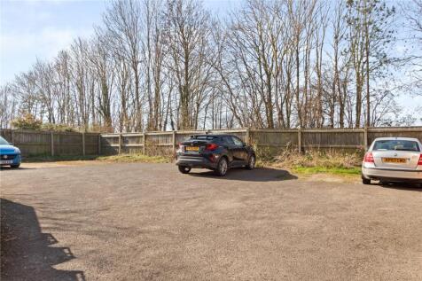 Parking Area