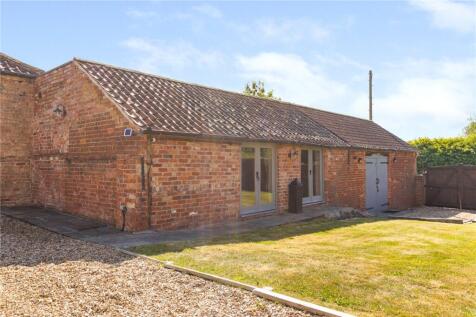 Outbuilding