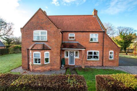 Front Elevation - 1