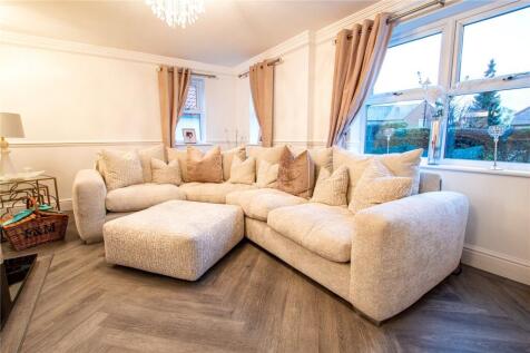 Lounge - 2