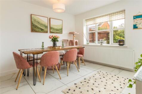Living Kitchen