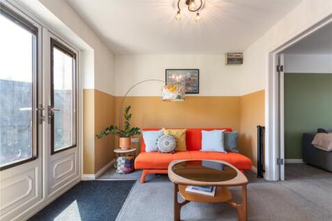 Sitting Room 2