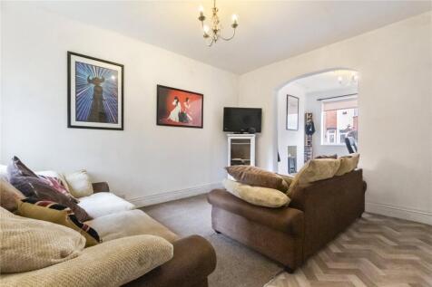 Dining/Lounge