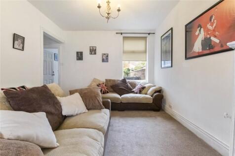 Dining/Lounge
