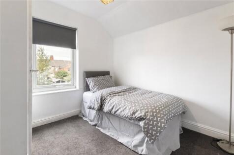 Bed 3