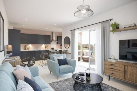 primary property image