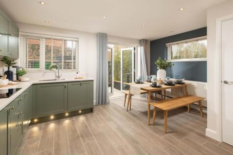 FranklinGardens_Newman_Kitchen