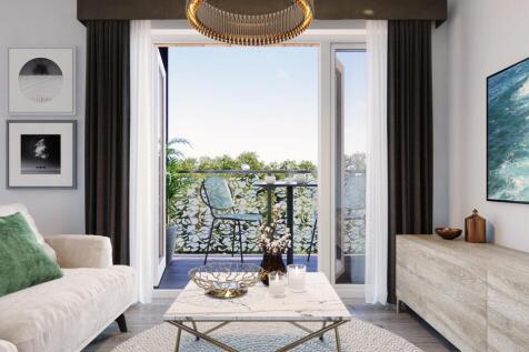 primary property image