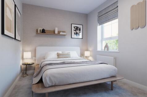 Denford Bedroom 1