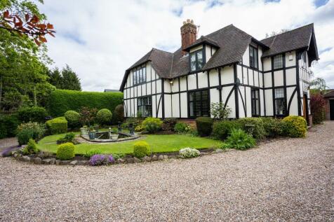 Property Image 29