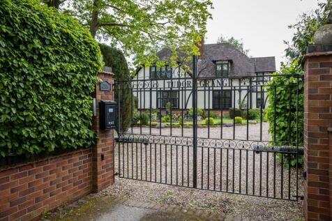 Property Image 34