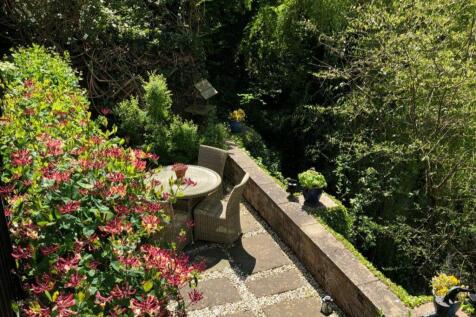 Property Image 32