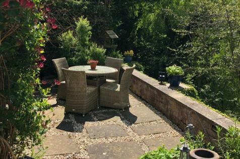 Property Image 34