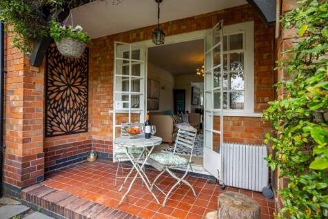 Property Image 37
