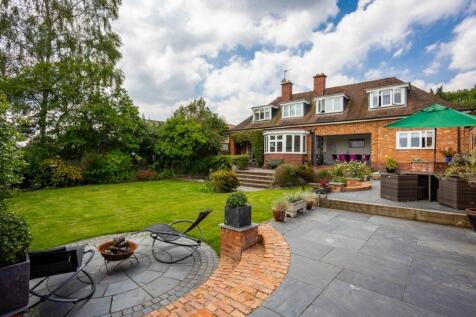 Property Image 40